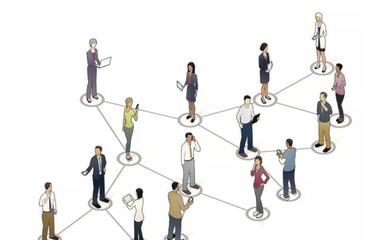 最低成本的獲客之道 服裝行業的裂變營銷實戰指南