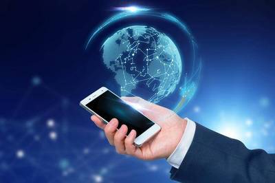 華為逆勢崛起 亞馬遜日本恢復華為產品直售，引領科技服飾新潮流