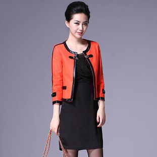 《秋冬服飾8899雜志》| 優(yōu)雅與實(shí)用并存，探索本季時(shí)尚新風(fēng)尚