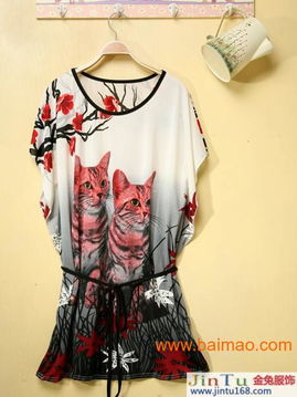 濟南溫州服裝商品批發(fā)廣場 男生短袖T恤批發(fā)指南